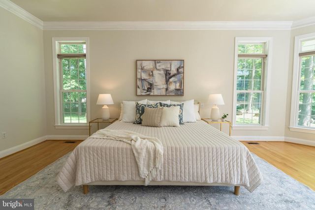 4300 PINETREE RD, Rockville, MD 20853