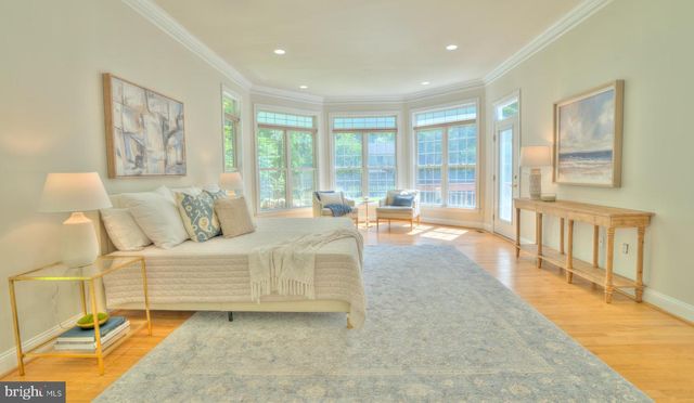 4300 PINETREE RD, Rockville, MD 20853