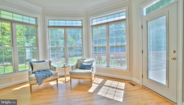 4300 PINETREE RD, Rockville, MD 20853