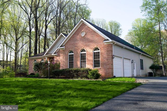 4300 PINETREE RD, Rockville, MD 20853