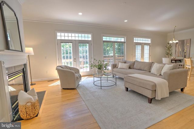 4300 PINETREE RD, Rockville, MD 20853