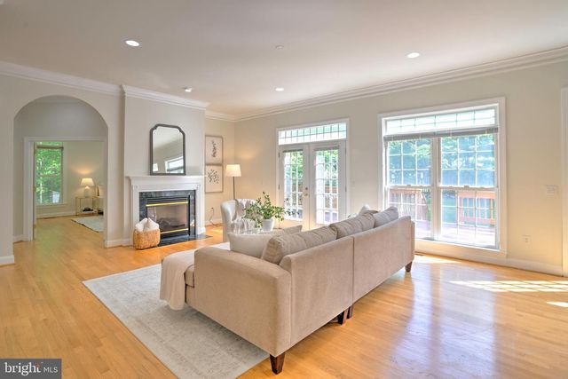 4300 PINETREE RD, Rockville, MD 20853