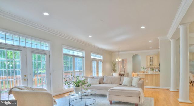 4300 PINETREE RD, Rockville, MD 20853