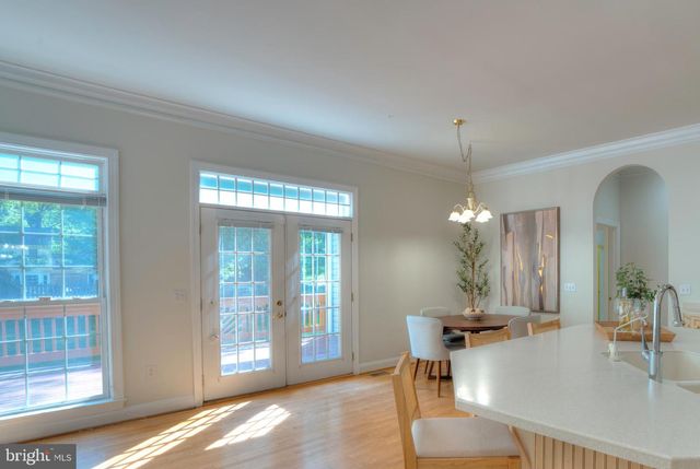 4300 PINETREE RD, Rockville, MD 20853