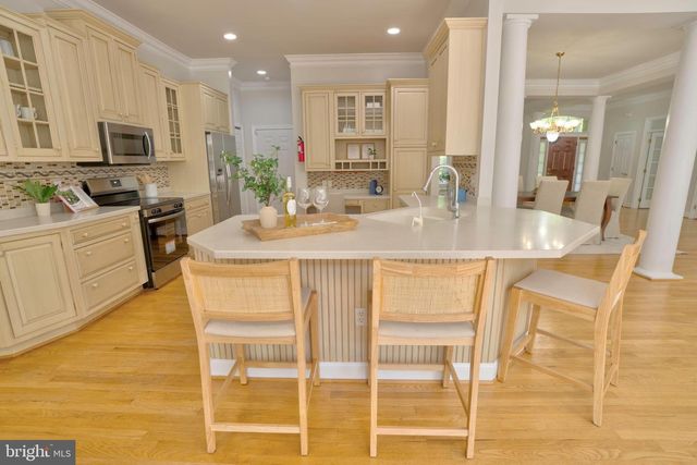 4300 PINETREE RD, Rockville, MD 20853
