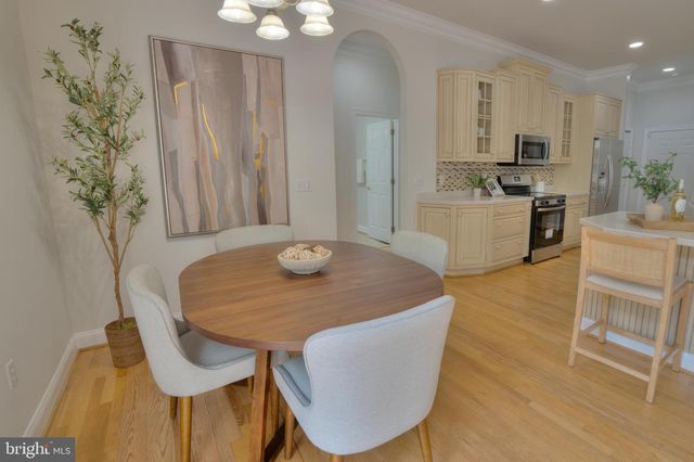 4300 PINETREE RD, Rockville, MD 20853