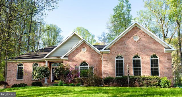 4300 PINETREE RD, Rockville, MD 20853