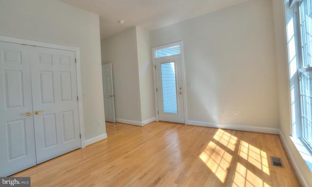 4300 PINETREE RD, Rockville, MD 20853