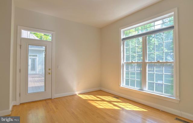 4300 PINETREE RD, Rockville, MD 20853
