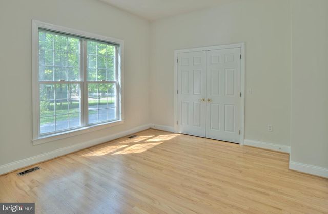 4300 PINETREE RD, Rockville, MD 20853