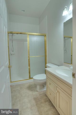 4300 PINETREE RD, Rockville, MD 20853