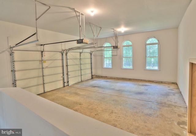4300 PINETREE RD, Rockville, MD 20853
