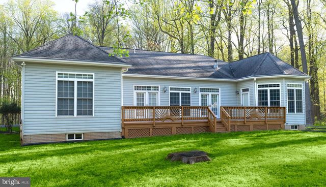 4300 PINETREE RD, Rockville, MD 20853