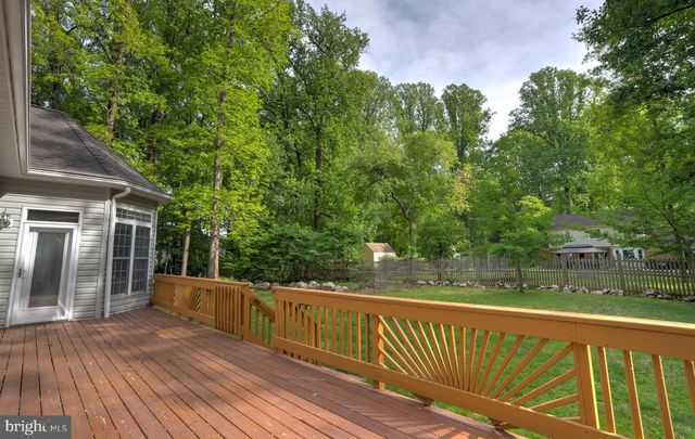 4300 PINETREE RD, Rockville, MD 20853