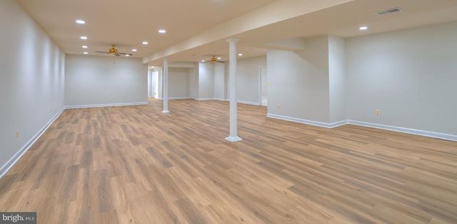 4300 PINETREE RD, Rockville, MD 20853