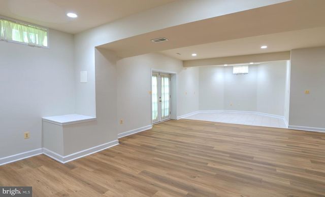 4300 PINETREE RD, Rockville, MD 20853