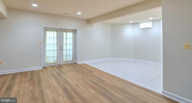 4300 PINETREE RD, Rockville, MD 20853