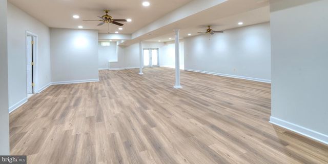 4300 PINETREE RD, Rockville, MD 20853