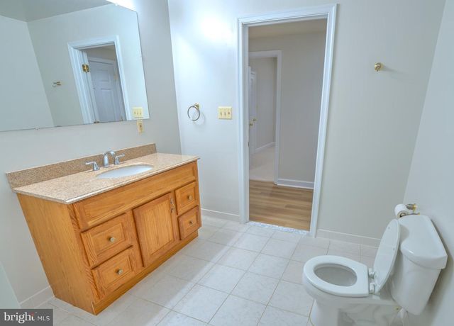 4300 PINETREE RD, Rockville, MD 20853