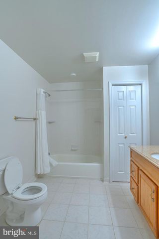 4300 PINETREE RD, Rockville, MD 20853