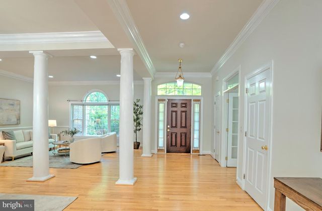 4300 PINETREE RD, Rockville, MD 20853