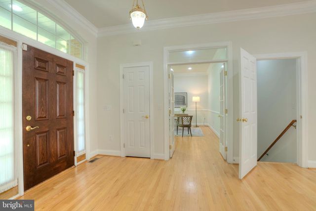 4300 PINETREE RD, Rockville, MD 20853