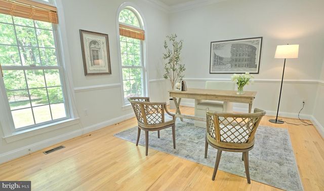 4300 PINETREE RD, Rockville, MD 20853