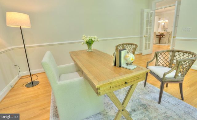 4300 PINETREE RD, Rockville, MD 20853