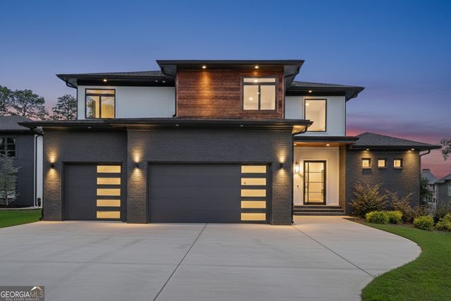 2551 Kilgore Road, Buford, GA 30519