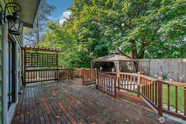 26836 NE Stella Street, Duvall, WA 98019