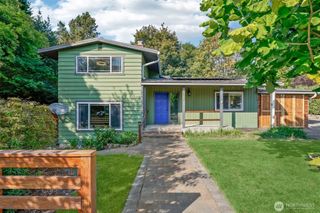 26836 NE Stella Street, Duvall, WA 98019