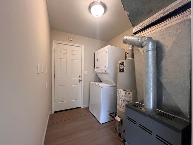 15512 Dixie, Redford, MI 48239