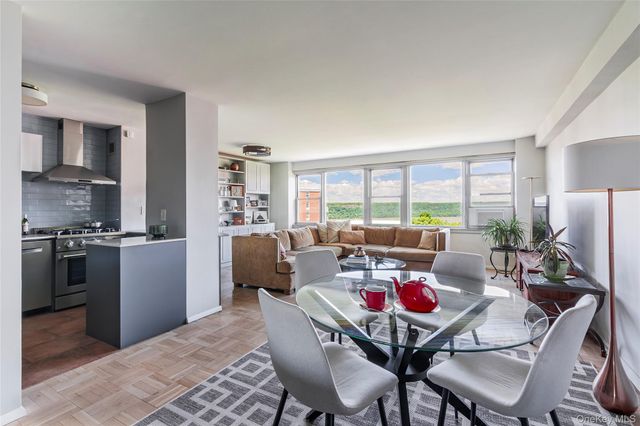 4525 Henry Hudson Parkway B1003, Bronx, NY 10471
