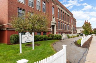 215 Harvard Street 48, Medford, MA 02155
