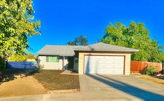 3056 Kinglet Way, Antelope, CA 95843