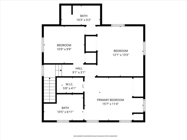 968 Gladstone Drive Se, East Grand Rapids, MI 49506