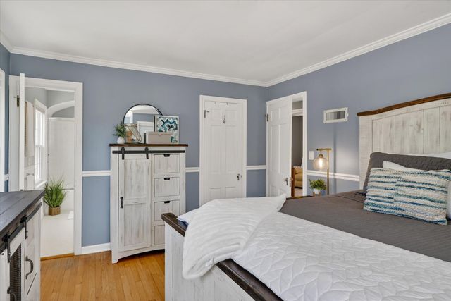 968 Gladstone Drive Se, East Grand Rapids, MI 49506
