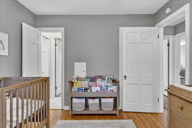 968 Gladstone Drive Se, East Grand Rapids, MI 49506