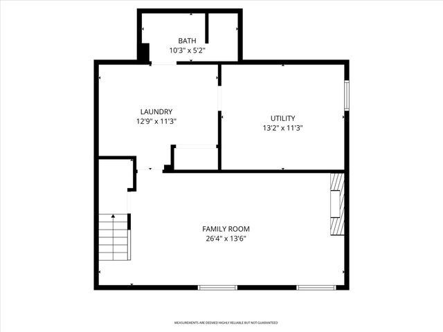968 Gladstone Drive Se, East Grand Rapids, MI 49506