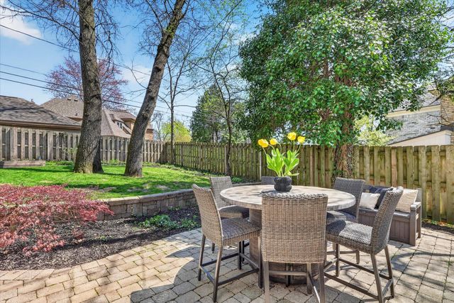 968 Gladstone Drive Se, East Grand Rapids, MI 49506