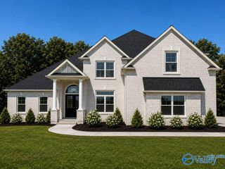 Foresthill-E Avondale Drive, Athens, AL 35613