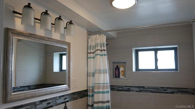 1016 Greene Avenue, Brooklyn, NY 11221