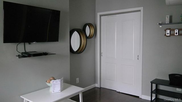 1016 Greene Avenue, Brooklyn, NY 11221