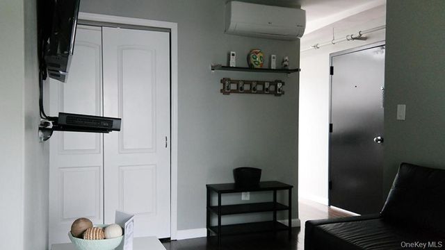 1016 Greene Avenue, Brooklyn, NY 11221