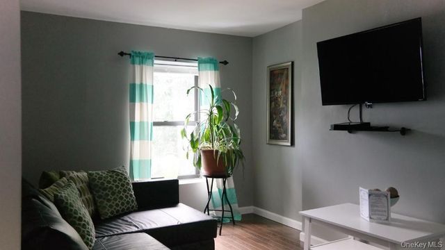1016 Greene Avenue, Brooklyn, NY 11221