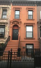 1016 Greene Avenue, Brooklyn, NY 11221