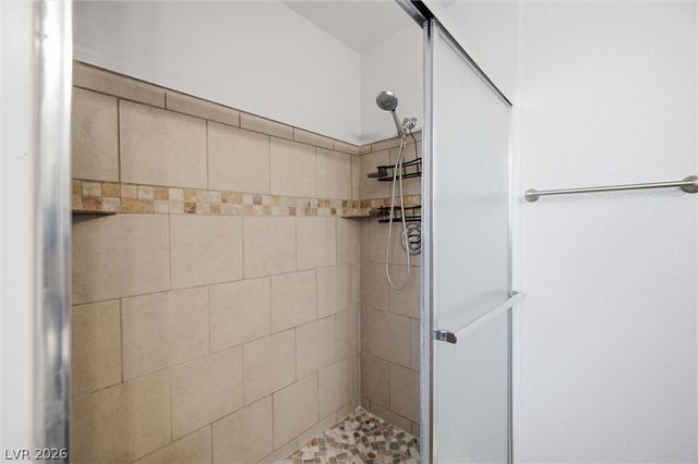 713 MARIE FENLON DR. Drive 0, Las Vegas, NV 89107