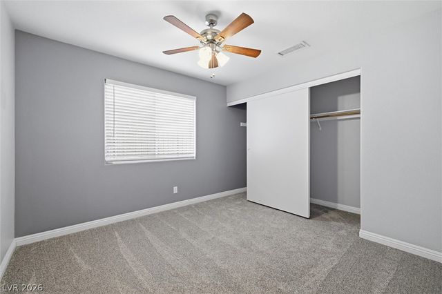 713 MARIE FENLON DR. Drive 0, Las Vegas, NV 89107