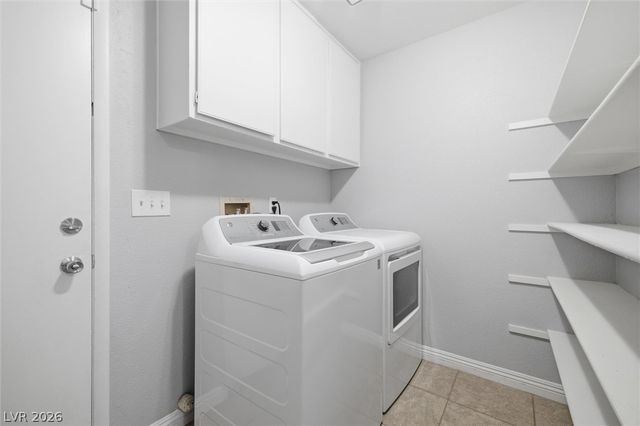713 MARIE FENLON DR. Drive 0, Las Vegas, NV 89107