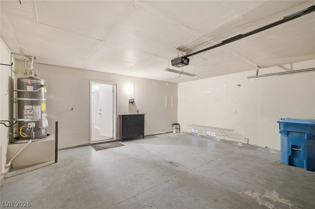 713 MARIE FENLON DR. Drive 0, Las Vegas, NV 89107